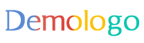 保亭 保亭